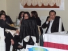 dscf-00-27_0