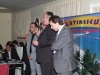 dscf-00-49