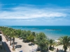 spiaggia_martinsicuro