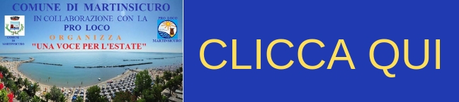 CLICCA QUI