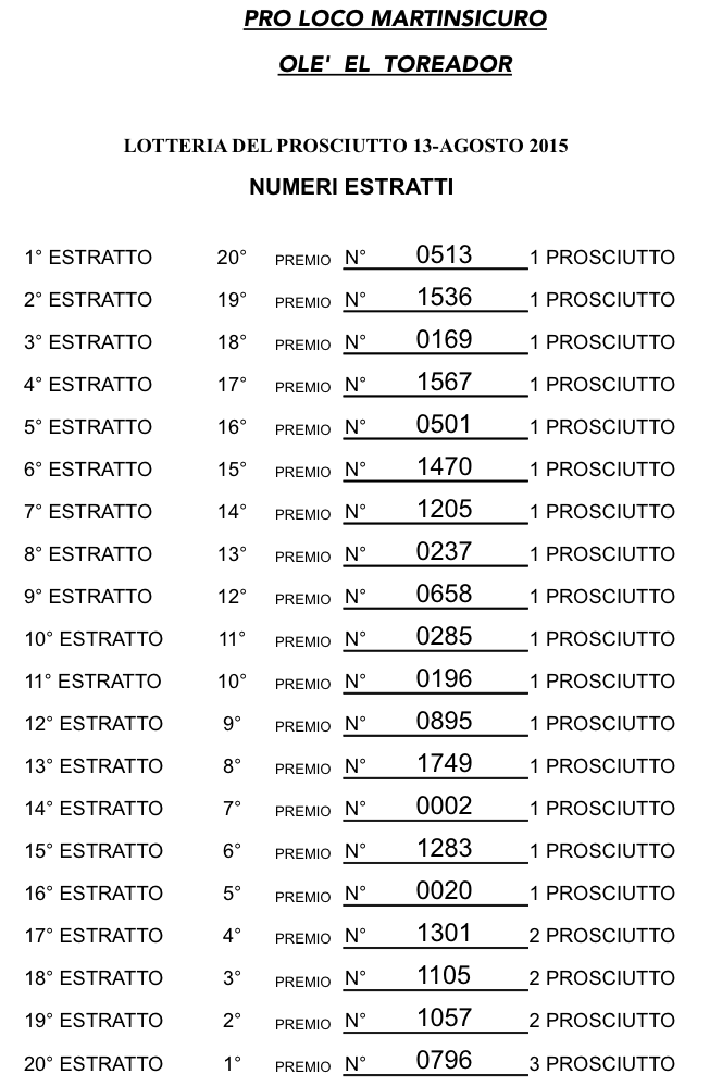 Schermata 2015-08-14 alle 20.07.24